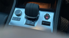 Jaguar F-Pace 2.0 P400e R-Dynamic SE 5dr Auto AWD Estate